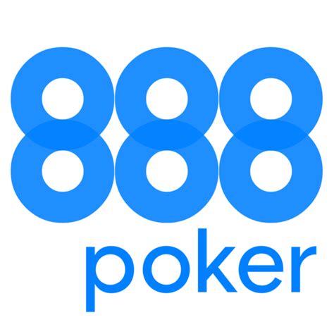 888 Casino Codes 2020