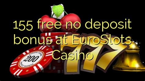 Best paying online casino slots