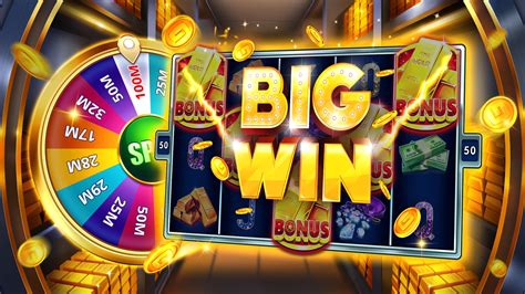 Best paying online casino slots