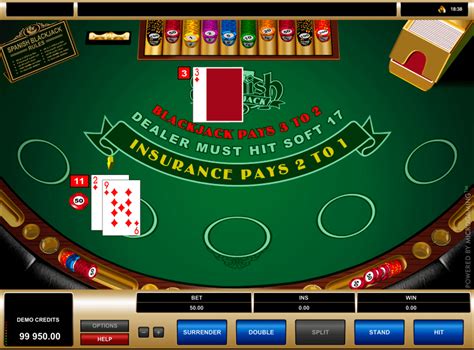 Gamble for real money online
