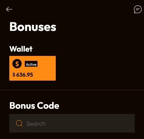 Emu Casino Bonus Codes 2020