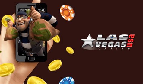 Slots Of Vegas Bonus Codes August 2018
