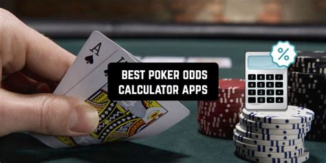 Casino Live Poker App