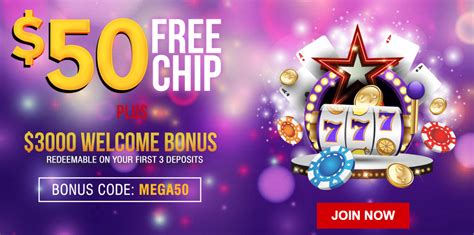 Top online casino bonus