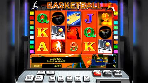 Cool Cat Casino No Deposit Bonus 2020